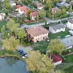 Wellapartman Apartmán *