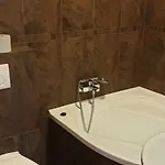 Wellapartman Apartmán