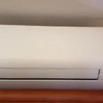 Apartmán Wellapartman Zamárdi