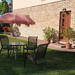 Wellapartman