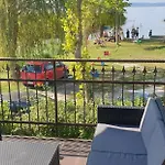 Wellapartman * Zamárdi