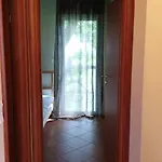 Apartmán Wellapartman *