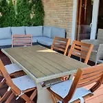 Wellapartman Apartmán Zamárdi