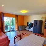 Apartmán Wellapartman *