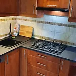 Wellapartman Apartmán