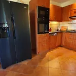 Wellapartman Apartmán *