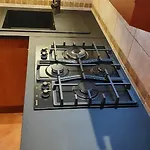 Apartmán Wellapartman