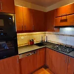 Apartmán Wellapartman Zamárdi