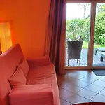 Apartmán Wellapartman