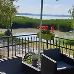 Wellapartman Apartmán