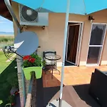 Apartmán Wellapartman