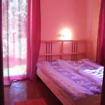 Wellapartman Apartmán