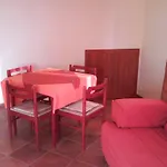 Apartmán Wellapartman Zamárdi