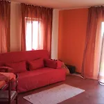 Wellapartman Apartmán Zamárdi