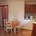 Apartmán Wellapartman