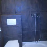 Wellapartman Apartmán *