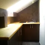 Apartmán Wellapartman Zamárdi