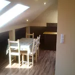 Apartmán Wellapartman