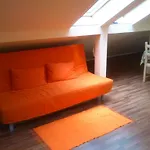 Wellapartman Apartmán Zamárdi
