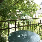 Apartmán Wellapartman Zamárdi