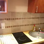 Apartmán Wellapartman
