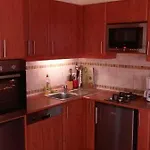 Wellapartman Apartmán Zamárdi