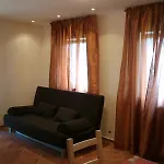 Apartmán Wellapartman