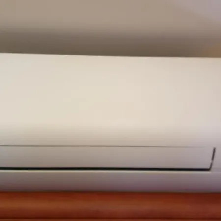 Διαμέρισμα Wellapartman Zamárdi