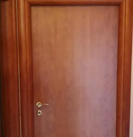 Apartman Wellapartman *