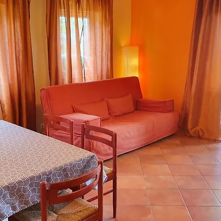 Wellapartman * Zamárdi