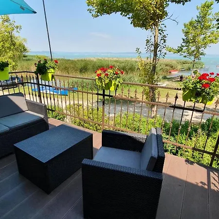 Διαμέρισμα Wellapartman