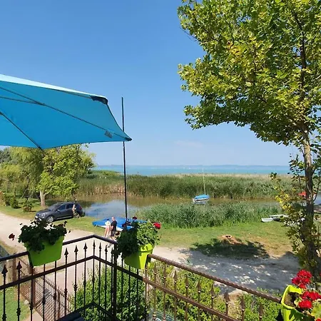 Διαμέρισμα Wellapartman *