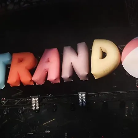 Wellapartman Διαμέρισμα Zamárdi