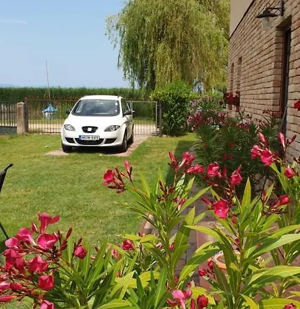 Διαμέρισμα Wellapartman *