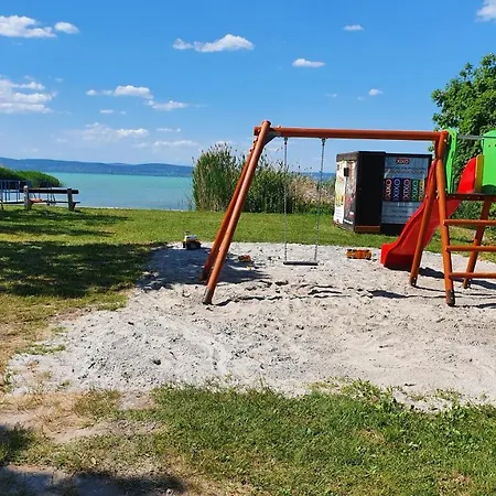Apartman Wellapartman