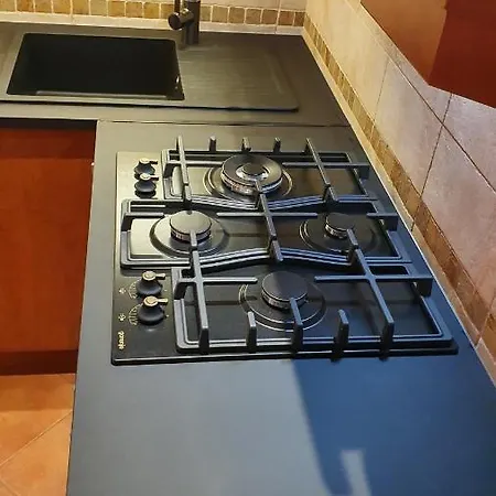 Διαμέρισμα Wellapartman