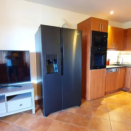 Wellapartman * Zamárdi