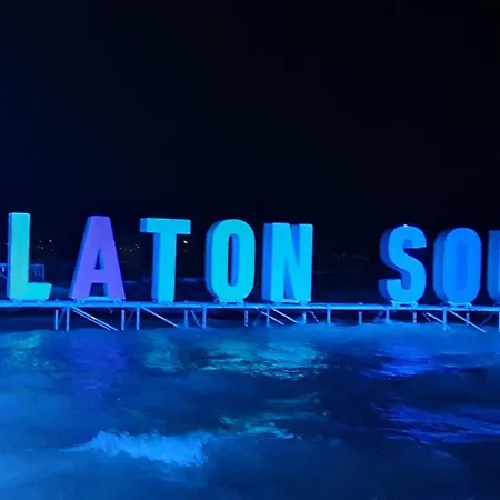 Διαμέρισμα Wellapartman *