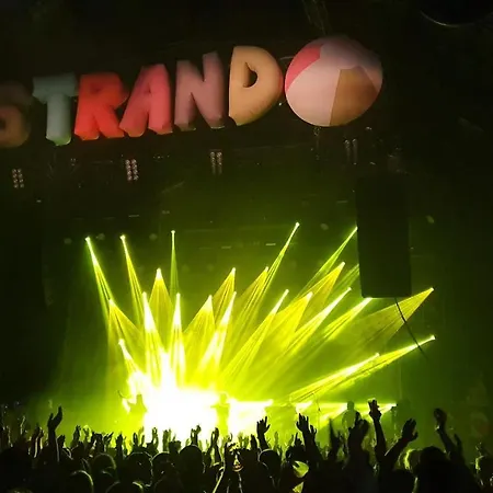 Διαμέρισμα Wellapartman Zamárdi