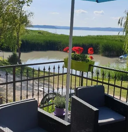 Wellapartman Apartman