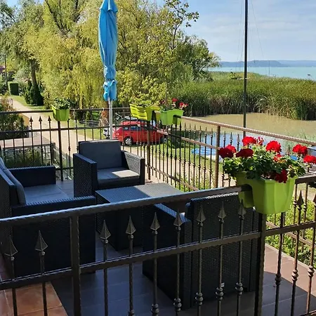 Wellapartman Διαμέρισμα *