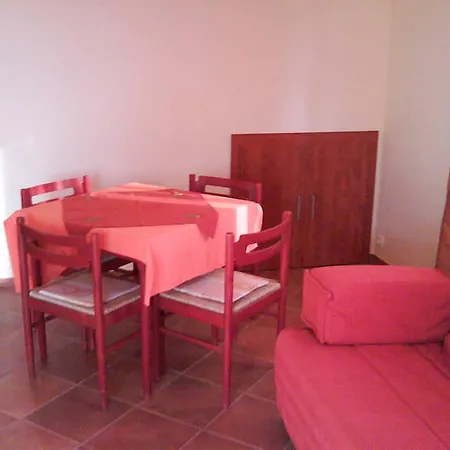 Appartamento Wellapartman Zamárdi
