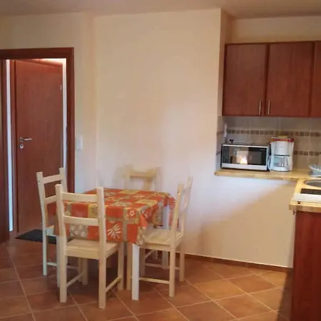 Διαμέρισμα Wellapartman