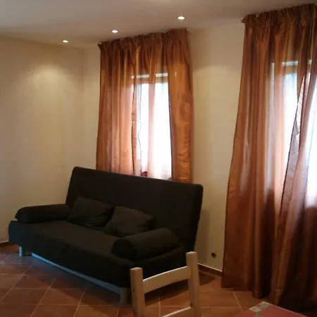 Apartman Wellapartman
